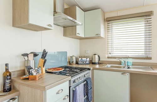 Stibb House | 2 bedroom accommodation in Sandymouth Bay, Bude