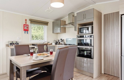 Stibb House | 2 bedroom accommodation in Sandymouth Bay, Bude