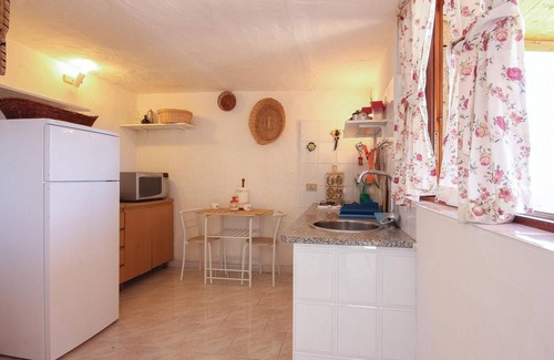 Porto Istana Apartment | 2 bedroom accommodation in Olbia