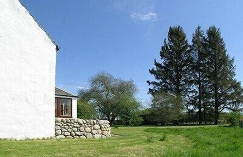 Benderloch Cottage | 2 bedroom accommodation in North Connel, near Oban
