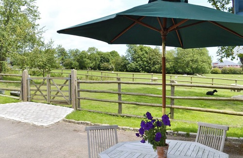 Playden Cottage | 2 bedroom accommodation in Playden, near Rye
