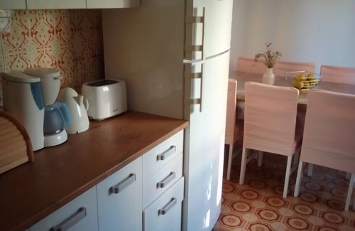 Valdebek House | 2 Bedroom accommodation in Pula with terrace and barbecue