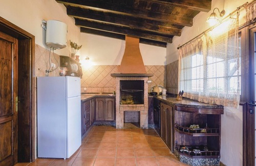 Icod el Alto House | 2 bedroom amazing home in Icod el Alto