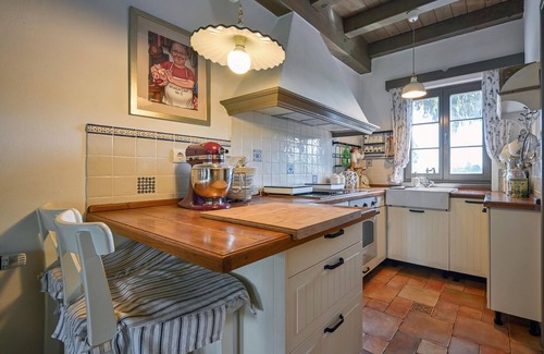 Varazdinske Toplice House | 2 bedroom amazing home in Vrtlinovec