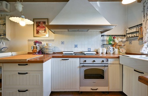 Varazdinske Toplice House | 2 bedroom amazing home in Vrtlinovec