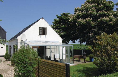Bagenkop House | 2 bedroom amazing home in Bagenkop