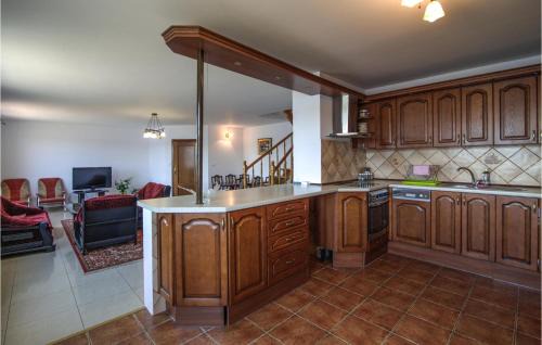 Morag House | 2 Bedroom Amazing Home In Bogaczewo