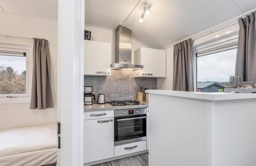 Suesel House | 2 bedroom amazing home in Süsel