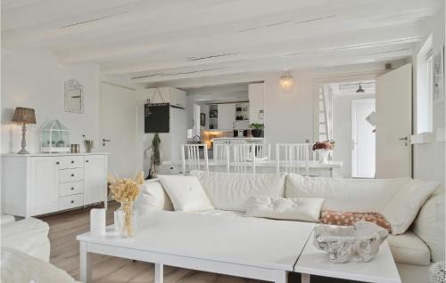 Odder House | 2 Bedroom Amazing Home In Odder