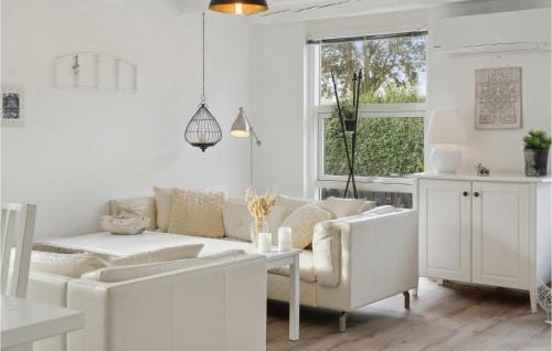 Odder House | 2 Bedroom Amazing Home In Odder