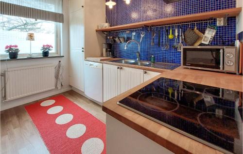 Viken House | 2 Bedroom Amazing Home In Viken
