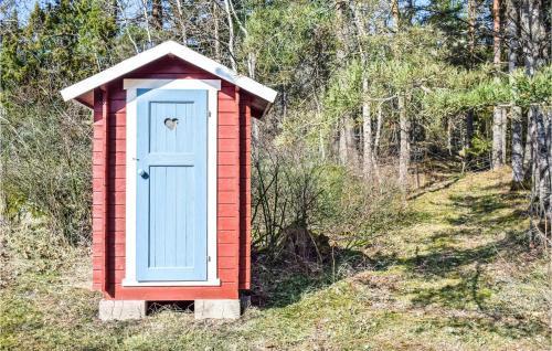 Soderkoping Municipality House | 2 Bedroom Amazing Home In Söderköping