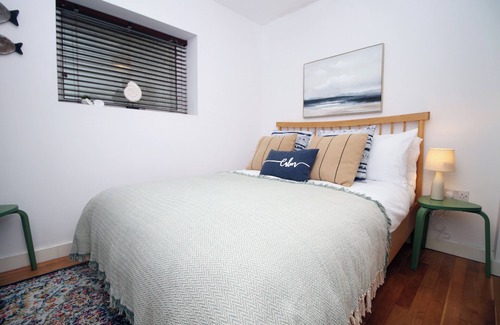 Penarth Apartment | 2 Bedroom Apartment in Penarth