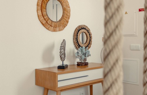 Vieira de Leiria Apartment | 2 bedroom apartment