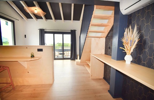 Zugarramurdi Apartment | 2 Bedroom Apartment in Zugarramurdi