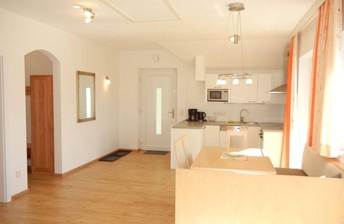 Schladming Apartment | 2 bedroom apartment in schladming