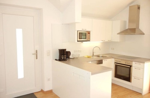 Schladming Apartment | 2 bedroom apartment in schladming