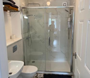 Enniscorthy Apartment | 2 Bedroom Apartment Central Town Location