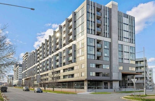 Greenway Apartment | 2 Bedroom apartment in Greenway