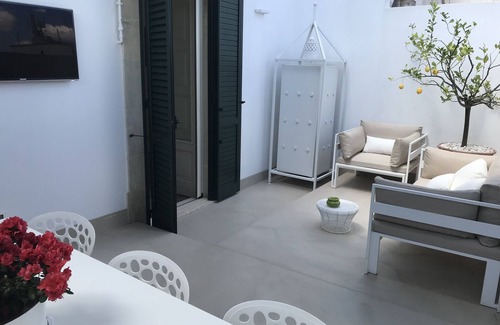 Galatina Apartment | 2 Bedroom Apartment in Galatina