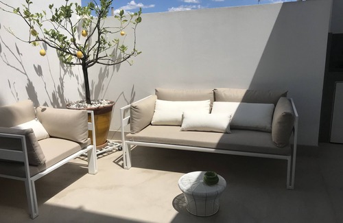Galatina Apartment | 2 Bedroom Apartment in Galatina