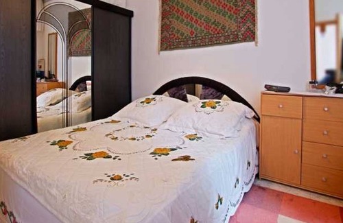 Linden-Nord Apartment | 2 bedroom apartment | ID 4332 - Apartment