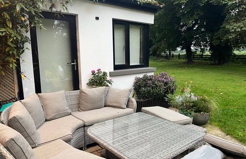 Malahide Apartment | 2-bedroom apartment in Portmarnock, Dublin