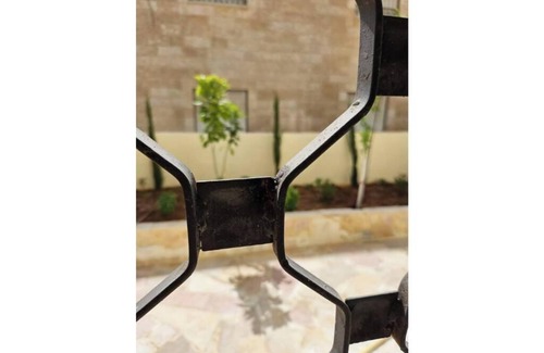 Amman Apartment | 2 Bedroom apartment