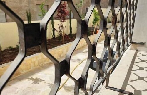 Amman Apartment | 2 Bedroom apartment