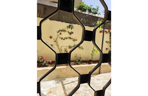 Amman Apartment | 2 Bedroom apartment