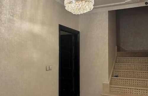 Larache Apartment | 2-bedroom apartment