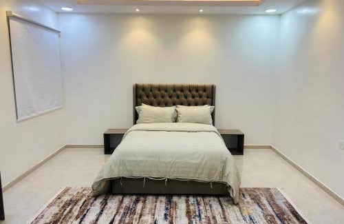 Al Harra Al-Sharqiah Apartment | 2 Bedroom Apartment Madinah, Near Masjid Al Nabawi