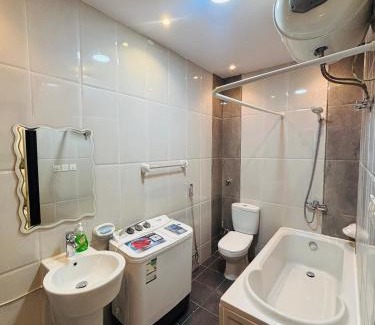 Al Harra Al-Sharqiah Apartment | 2 Bedroom Apartment Madinah, Near Masjid Al Nabawi