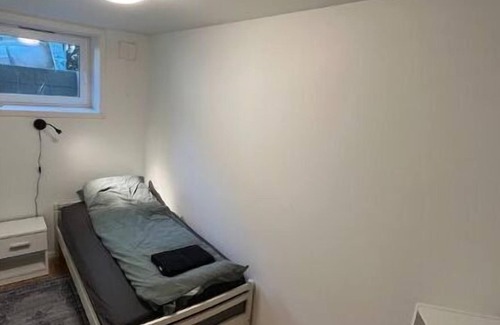 Sandnes Apartment | 2 bedroom apartment near Sandnes centre and 15minutes with bus from Stavanger.