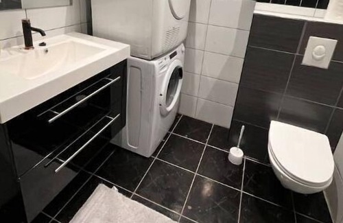 Sandnes Apartment | 2 bedroom apartment near Sandnes centre and 15minutes with bus from Stavanger.