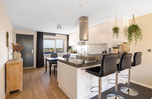 Municipality of Stichtse Vecht Apartment | 2 bedroom apartment in breukelen