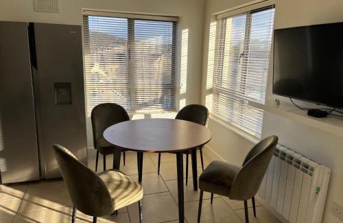Enniscorthy Apartment | 2 Bedroom apartment Park Lodge