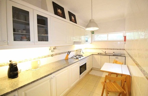 Sesmarias Apartment | 2 Bedroom Apartment at Castelo Beach - Albufeira
