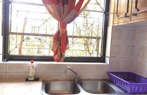 Kilimani Apartment | 2 bedroom apartment Samra P