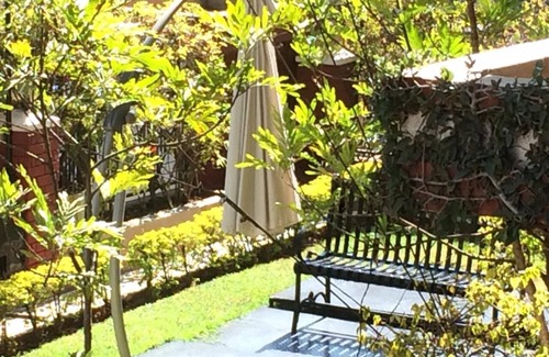 Kilimani Apartment | 2 bedroom apartment Samra P