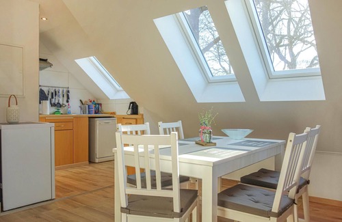Loxstedt Apartment | 2 bedroom awesome apartment in Loxstedt