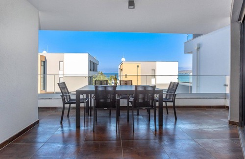 Zidarici Apartment | 2 bedroom awesome apartment in Zidarici