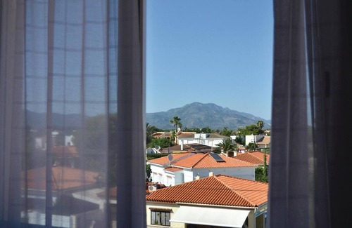 Vinaros Apartment | 2 bedroom awesome apartment in Vinaros