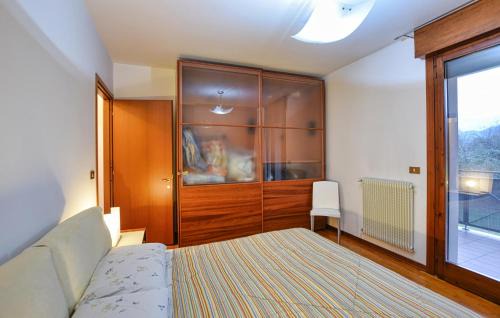 Sacile Apartment | 2 Bedroom Awesome Apartment In Sacile