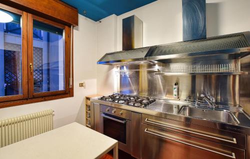 Sacile Apartment | 2 Bedroom Awesome Apartment In Sacile