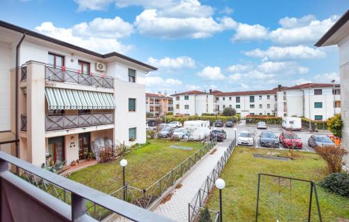 Sacile Apartment | 2 Bedroom Awesome Apartment In Sacile