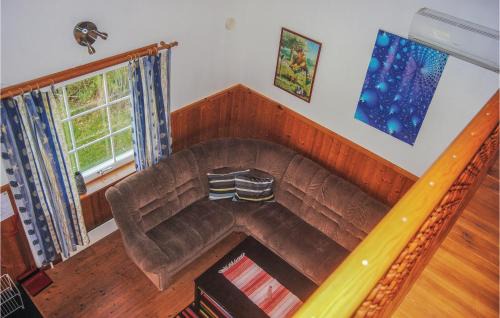 Angelholm Municipality House | 2 Bedroom Awesome Home In Munka-Ljungby