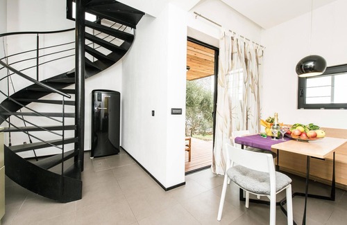 Dragove House | 2 bedroom awesome home in Dragove