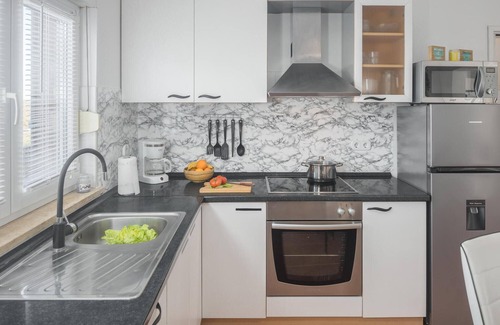 Montizana House | 2 bedroom awesome home in Porec