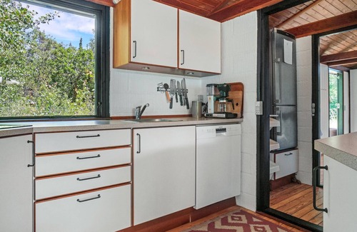 Hoensinge House | 2 bedroom awesome home in Vig